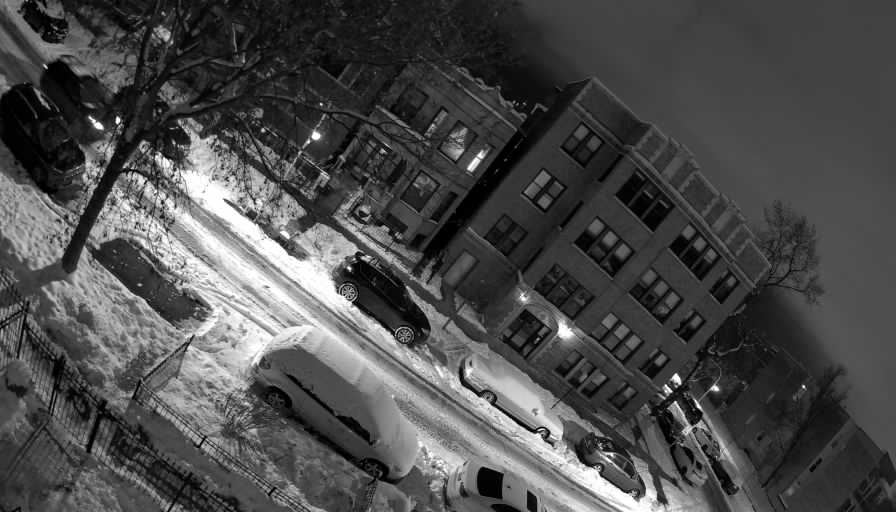 Reolink Camera One_00_Reolink Home Hub One_20251207235236.jpg